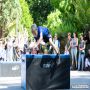 20250524_14-57-21_IMG_8207